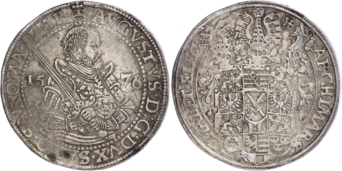 $Abbildung zu Los 924$