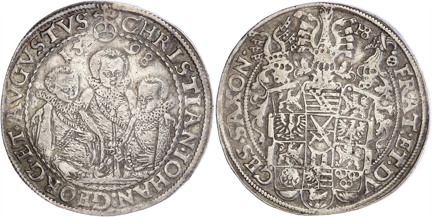 $Abbildung zu Los 925$