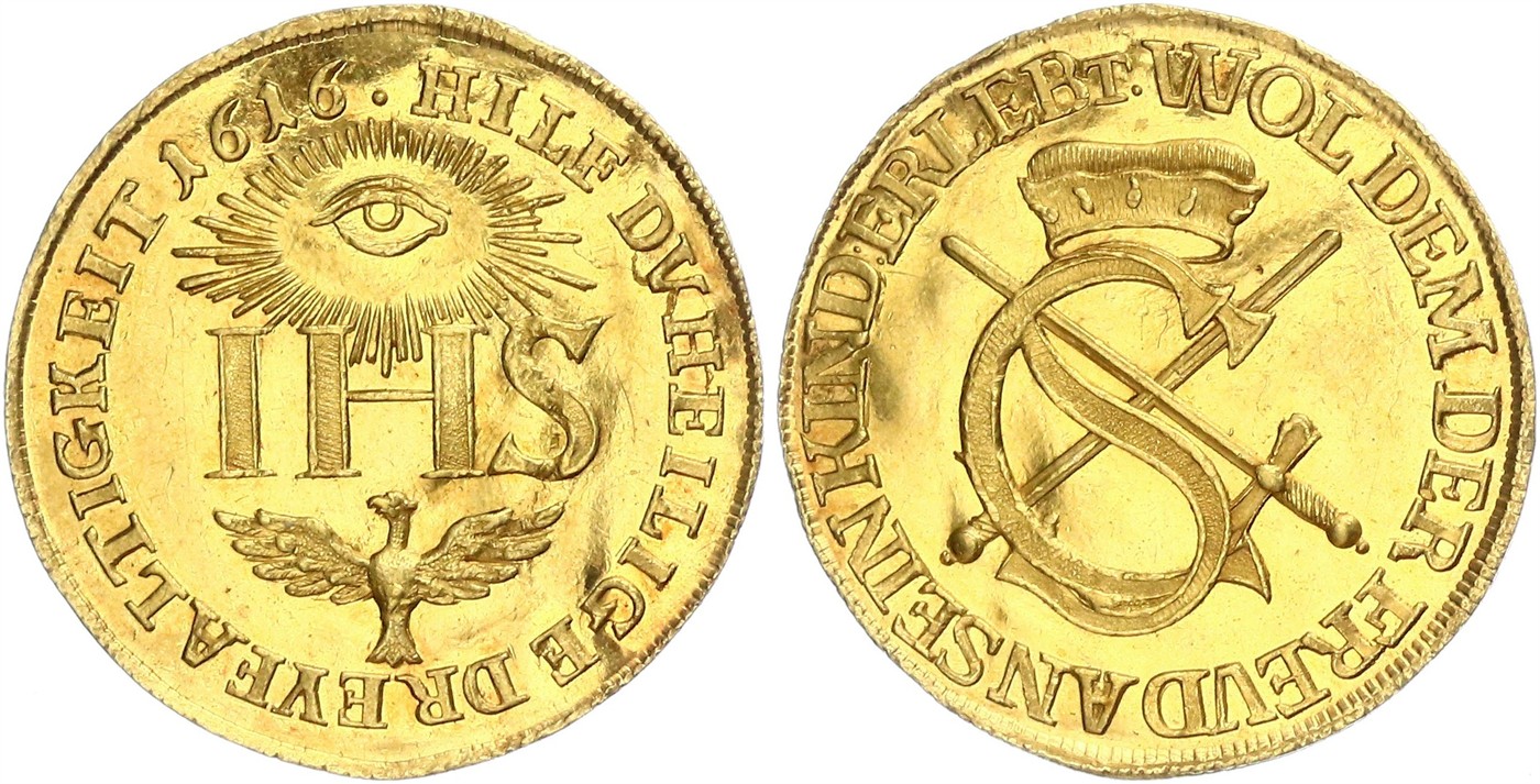 $Abbildung zu Los 927$