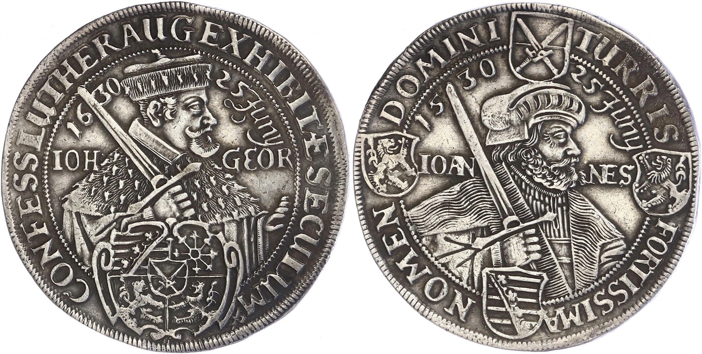 $Abbildung zu Los 930$