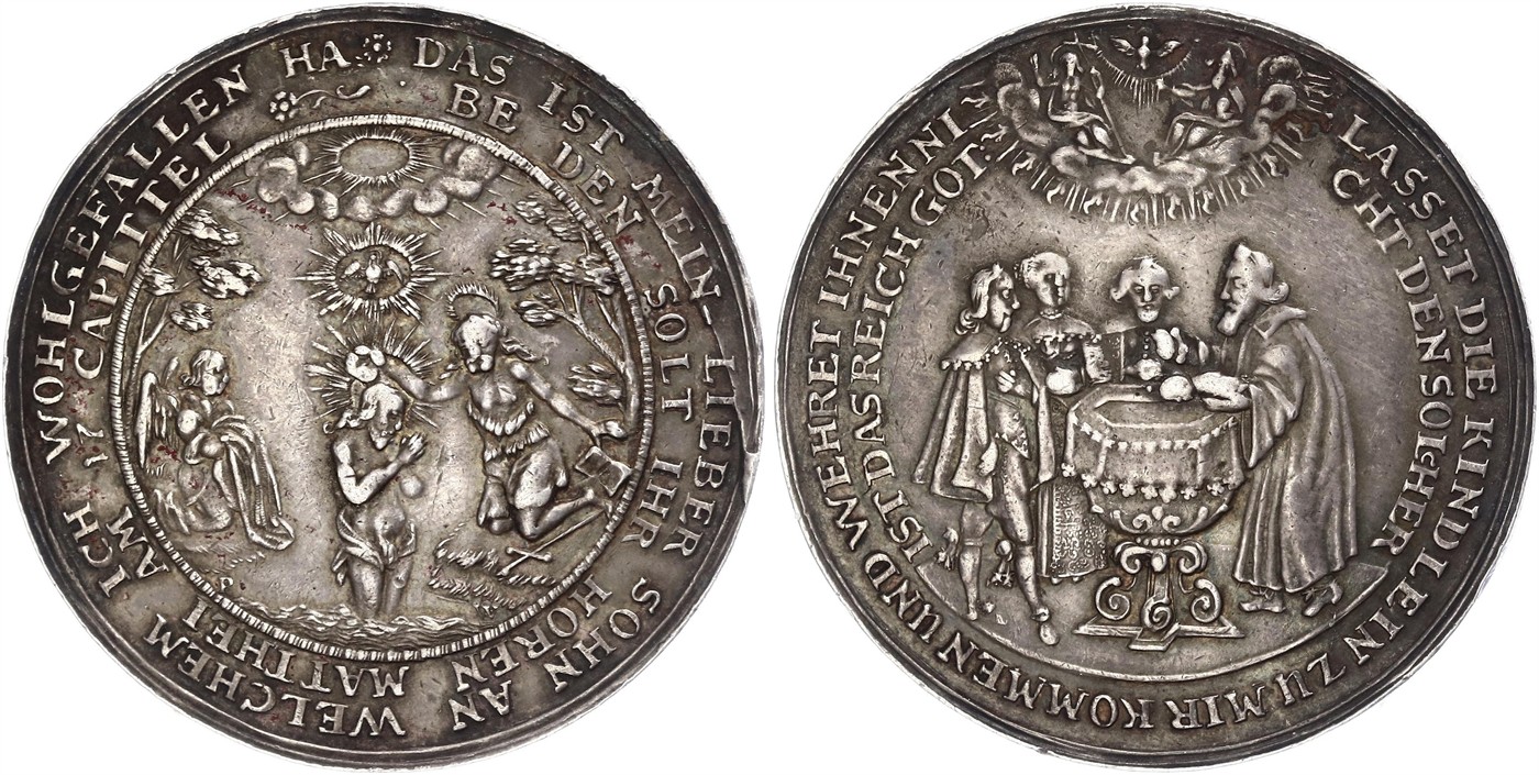 $Abbildung zu Los 931$