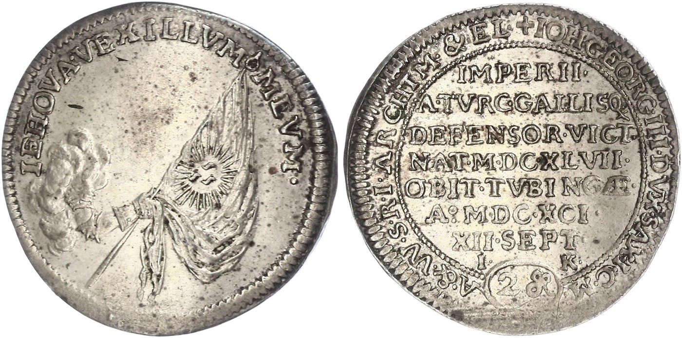 $Abbildung zu Los 932$