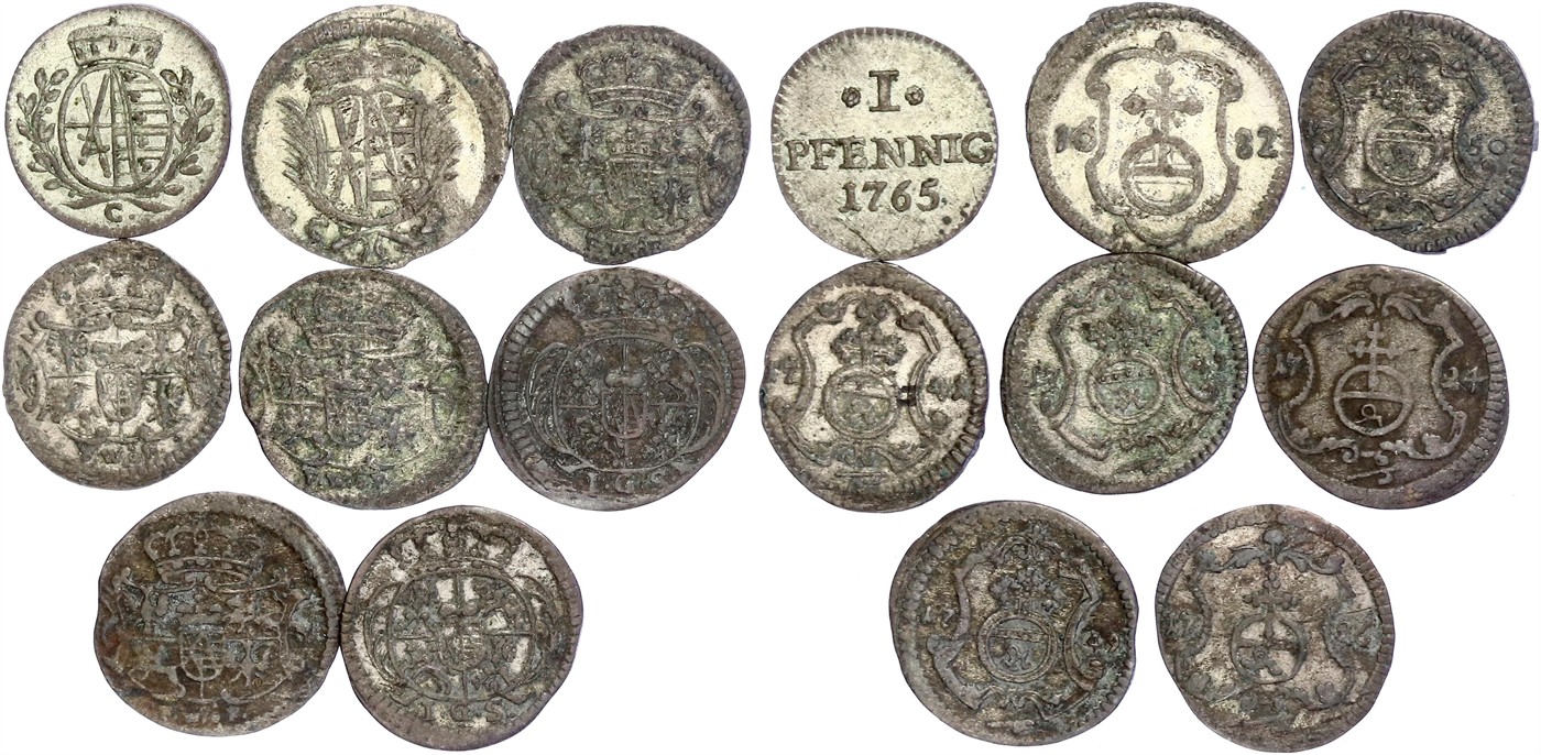 $Abbildung zu Los 934$