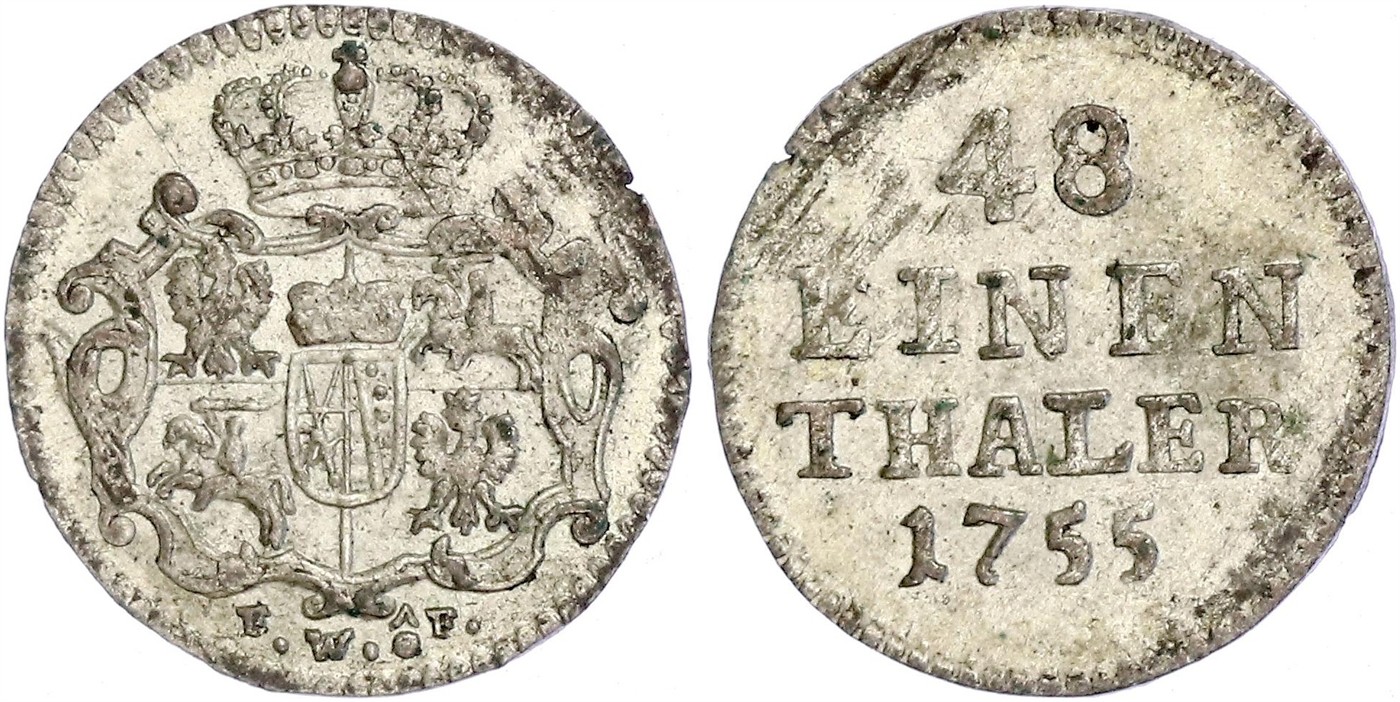 $Abbildung zu Los 936$