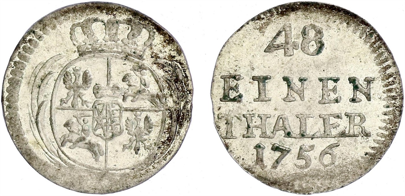 $Abbildung zu Los 937$