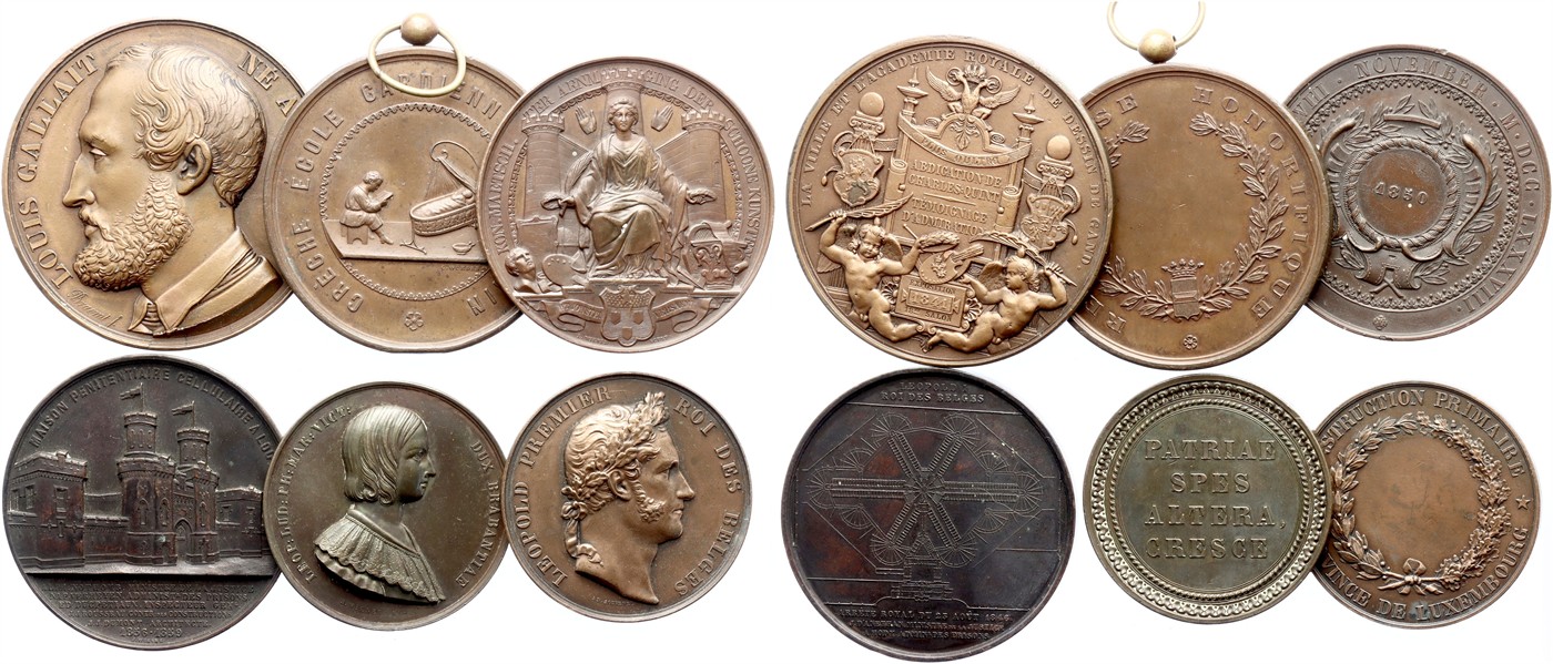 $Abbildung zu Los 93$