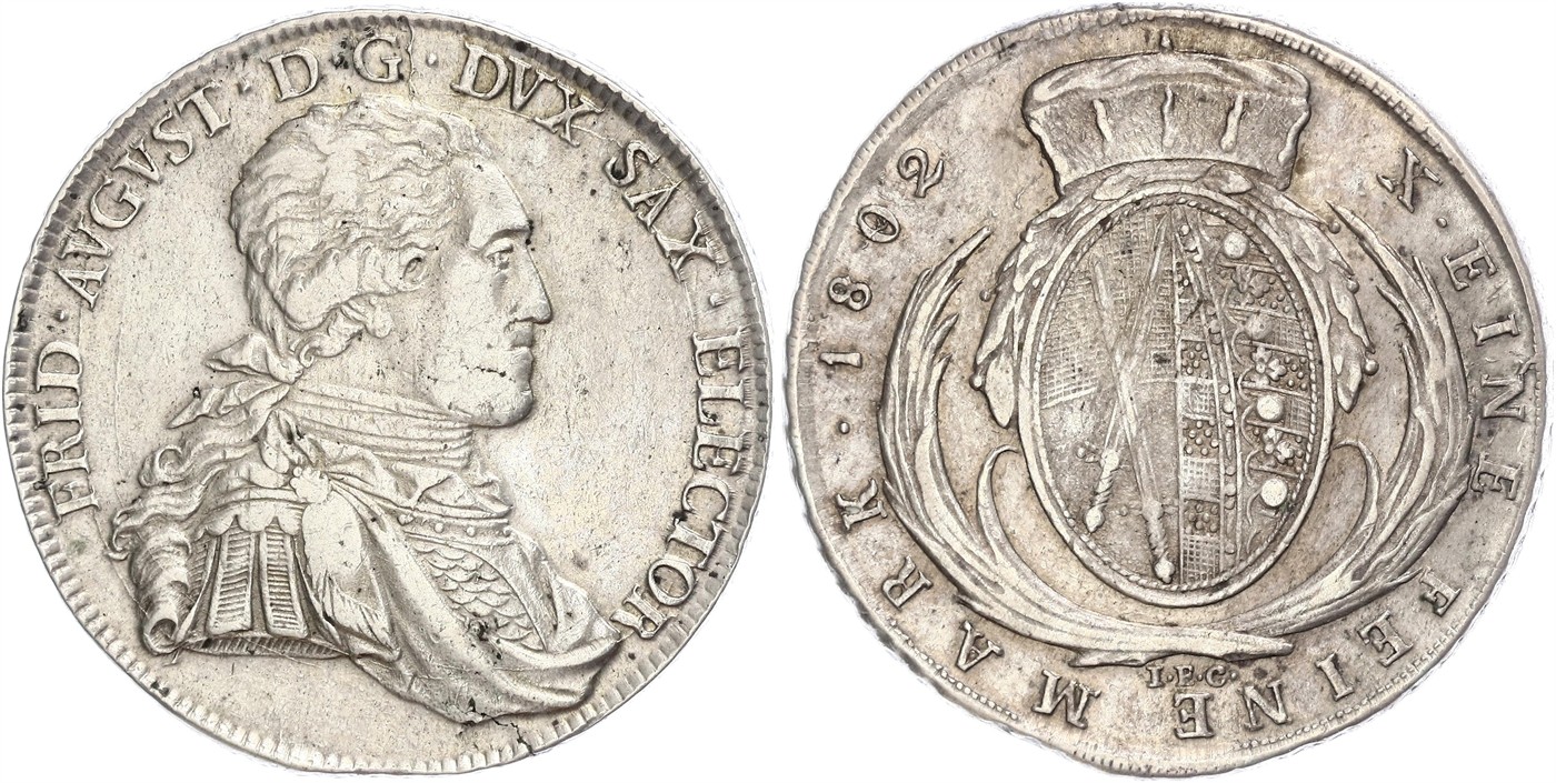 $Abbildung zu Los 940$