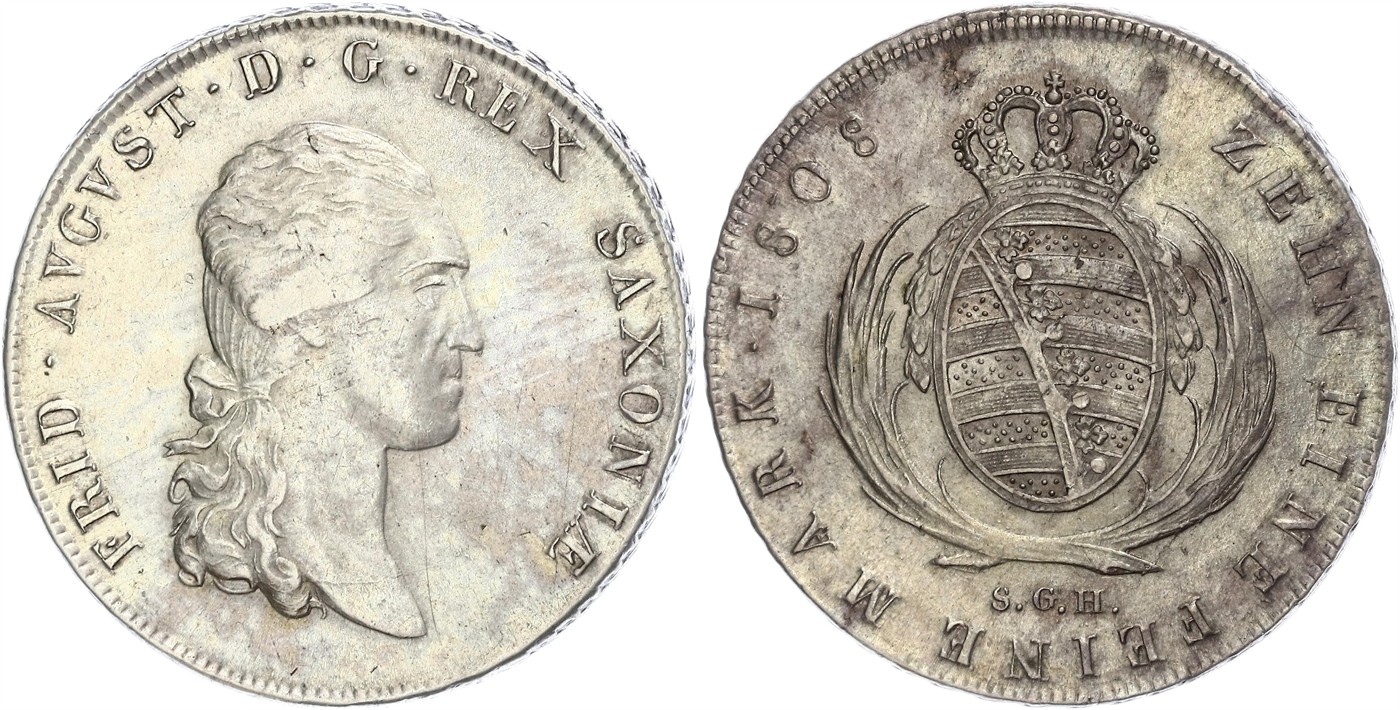 $Abbildung zu Los 943$