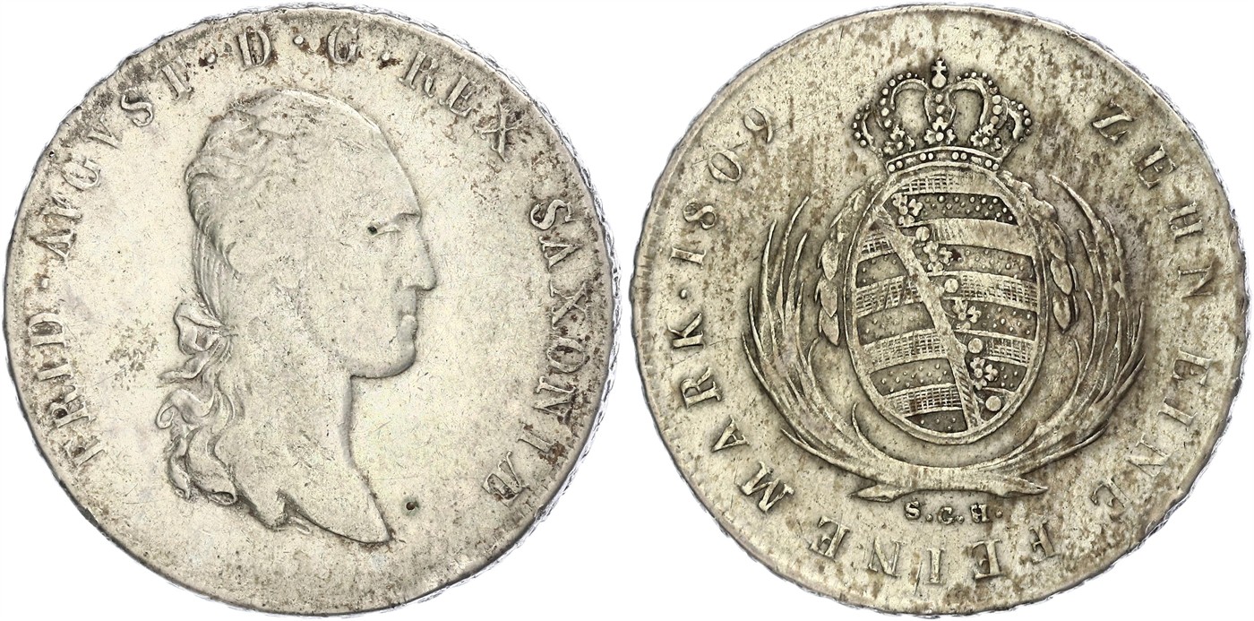 $Abbildung zu Los 944$