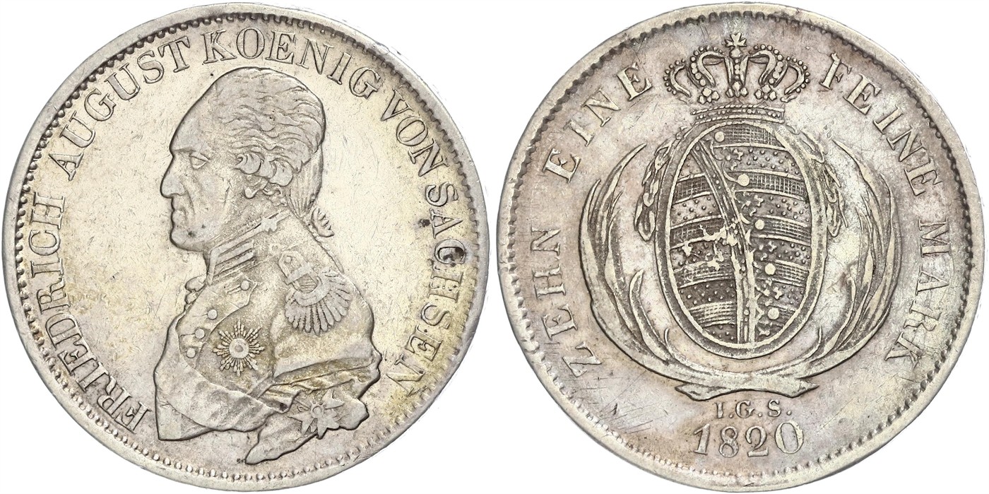 $Abbildung zu Los 948$