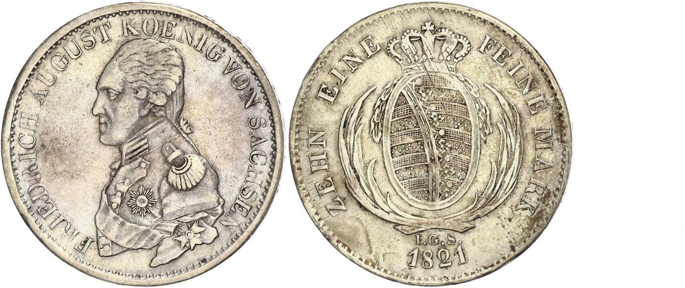 $Abbildung zu Los 949$