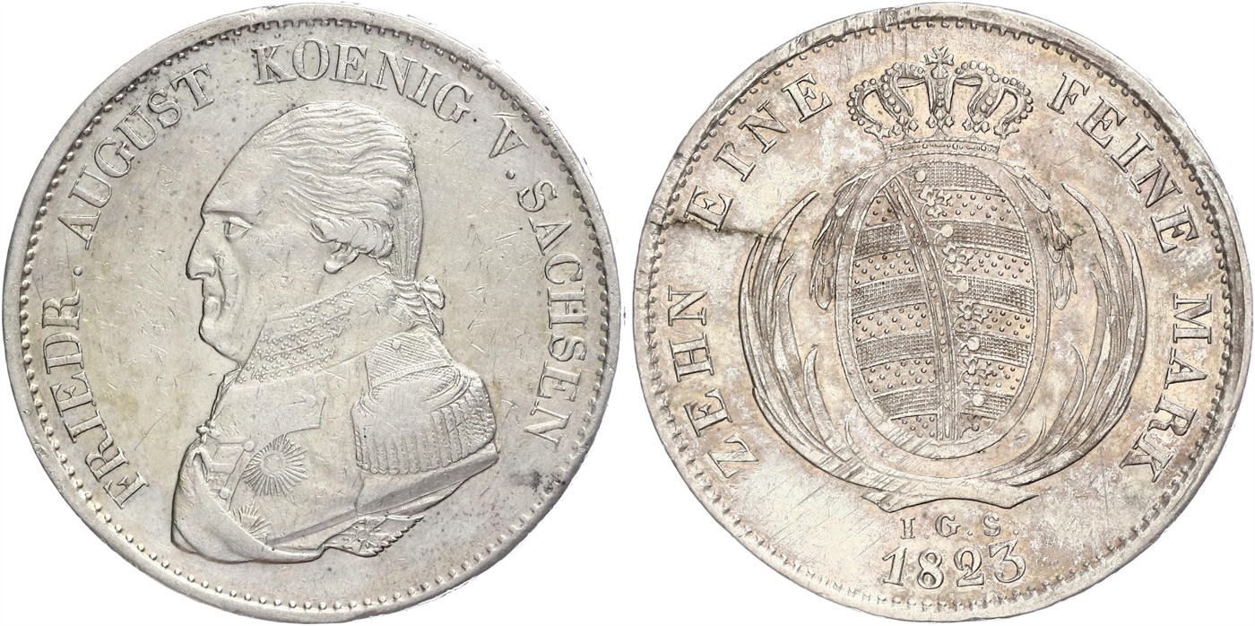 $Abbildung zu Los 950$