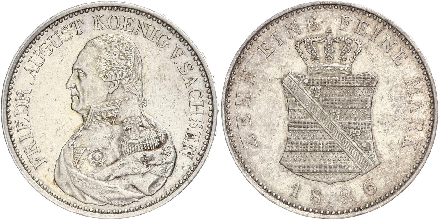 $Abbildung zu Los 951$