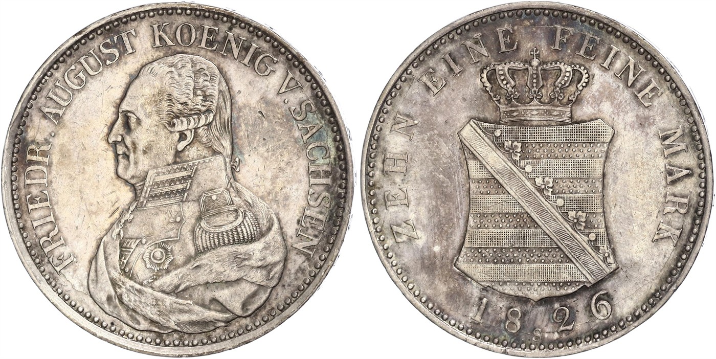 $Abbildung zu Los 952$