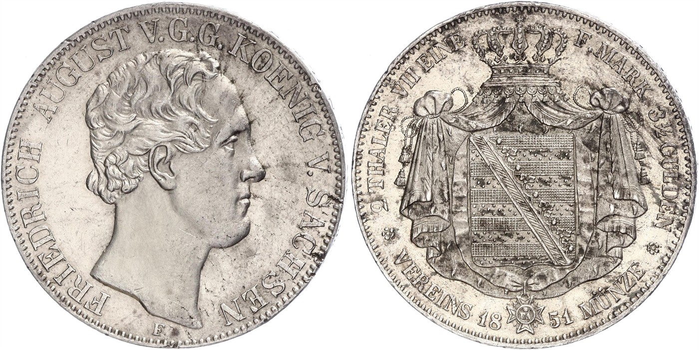 $Abbildung zu Los 956$