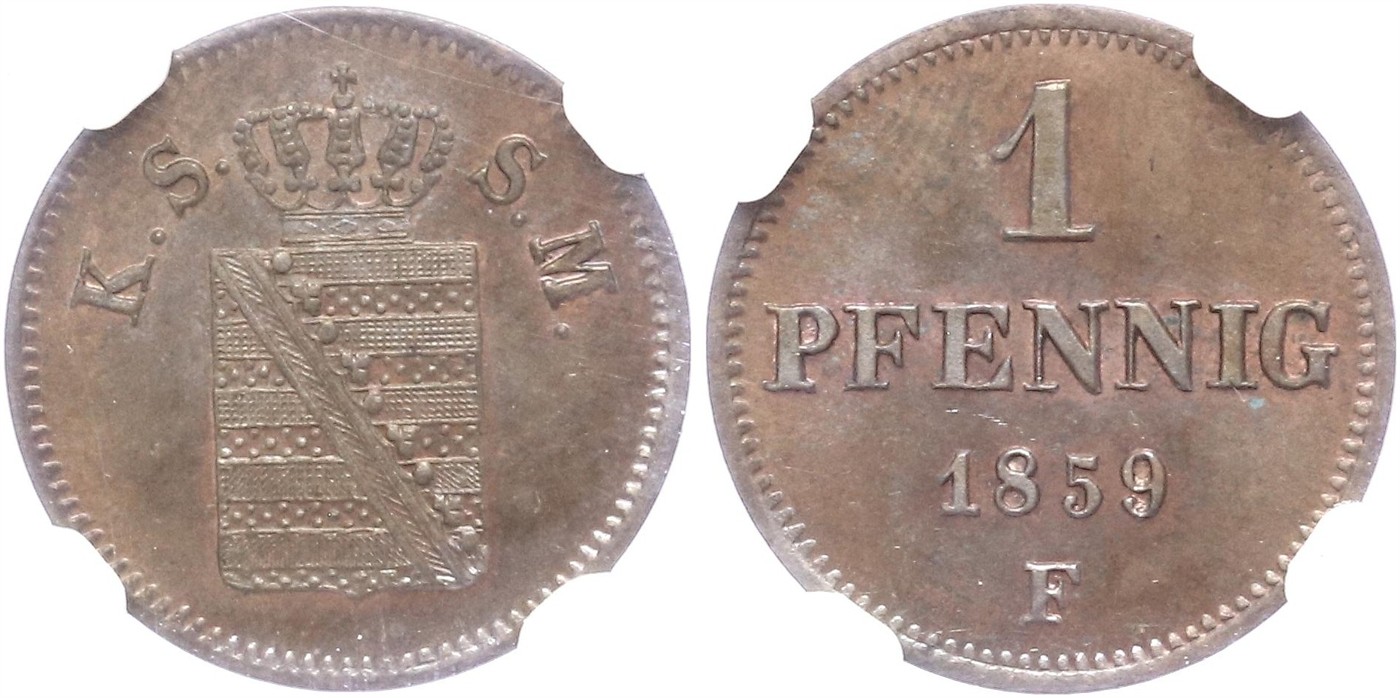 $Abbildung zu Los 958$