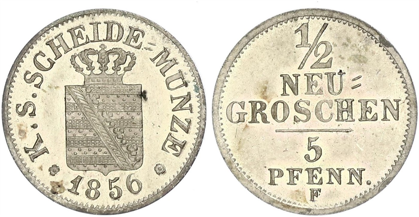 $Abbildung zu Los 959$