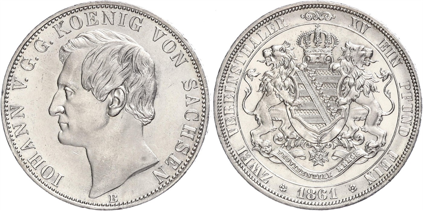 $Abbildung zu Los 961$