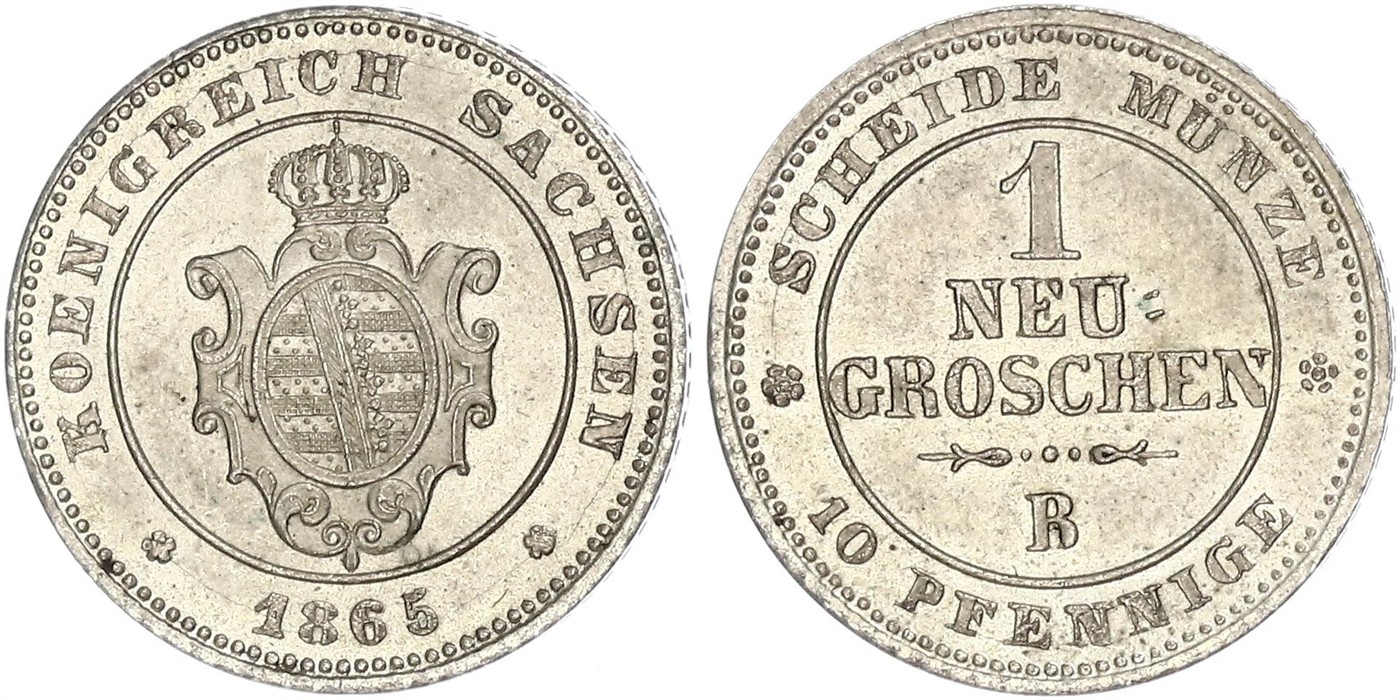 $Abbildung zu Los 962$