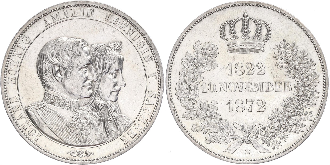 $Abbildung zu Los 966$