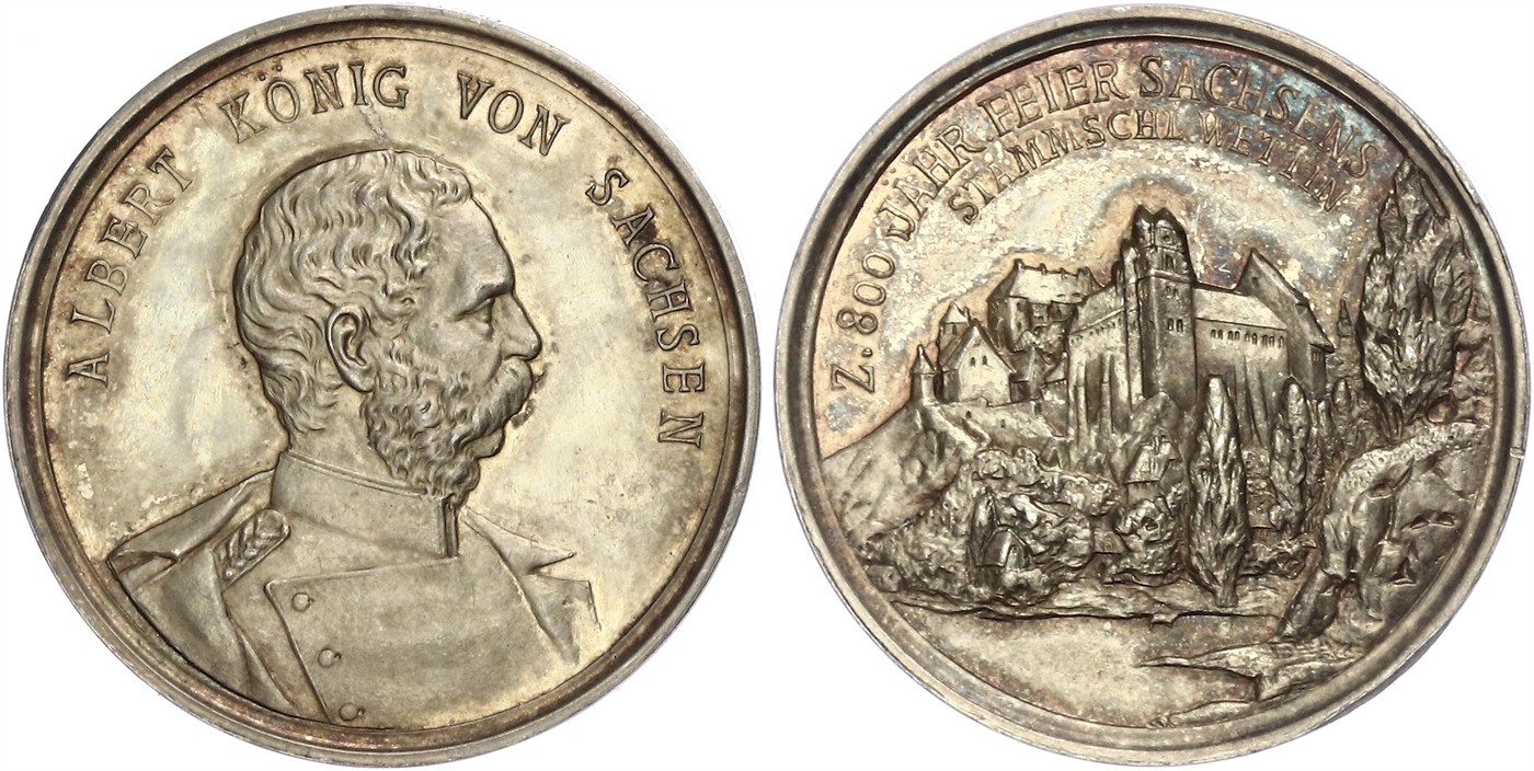 $Abbildung zu Los 968$