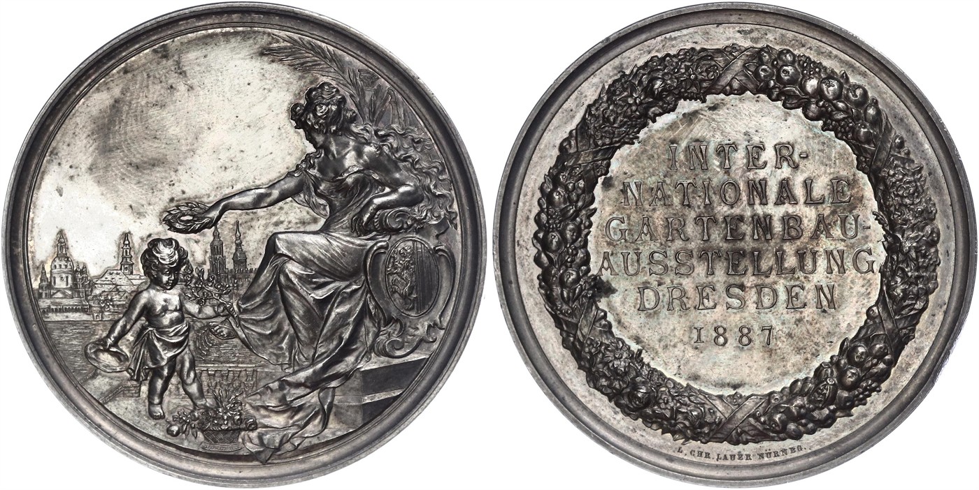 $Abbildung zu Los 969$