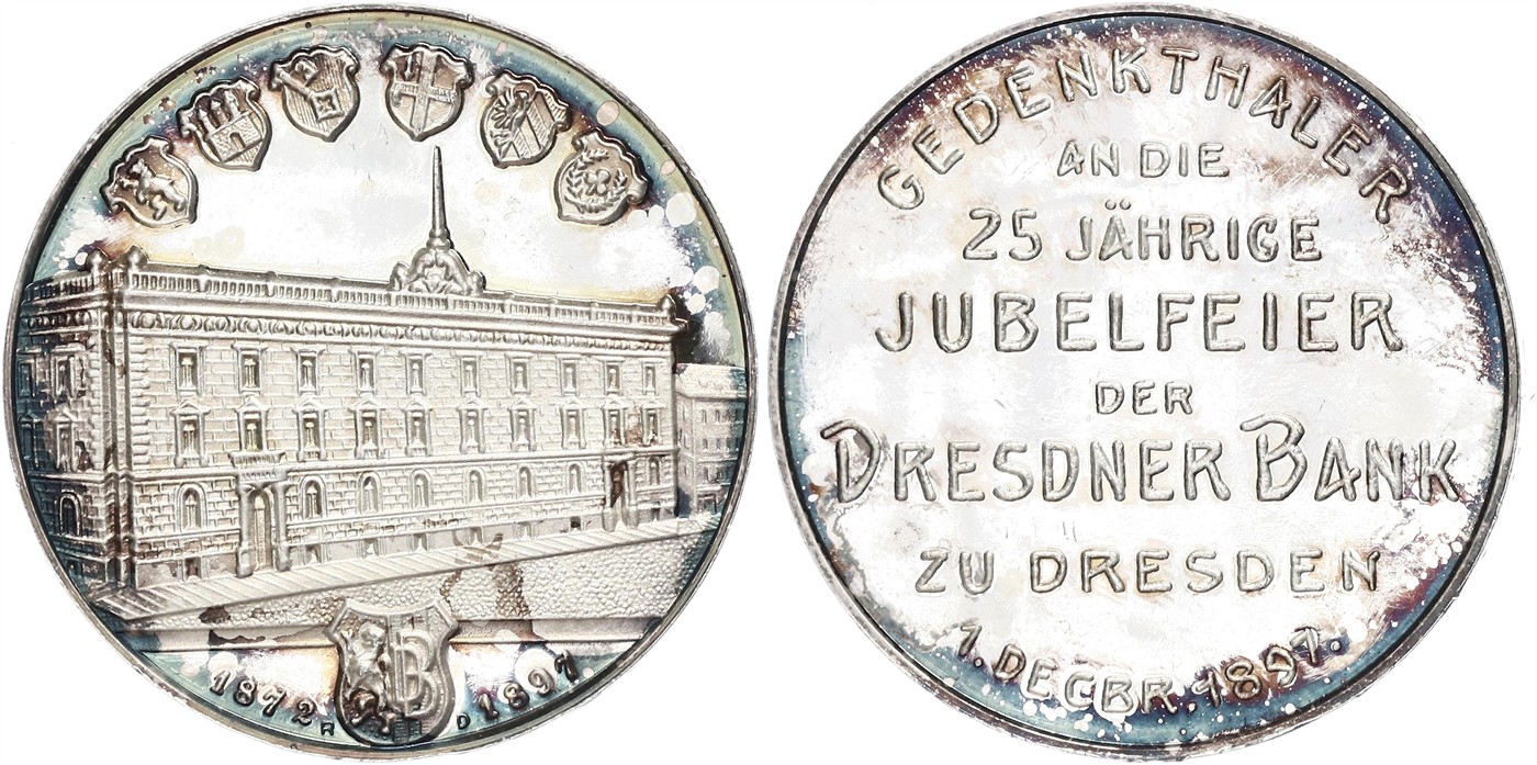 $Abbildung zu Los 970$