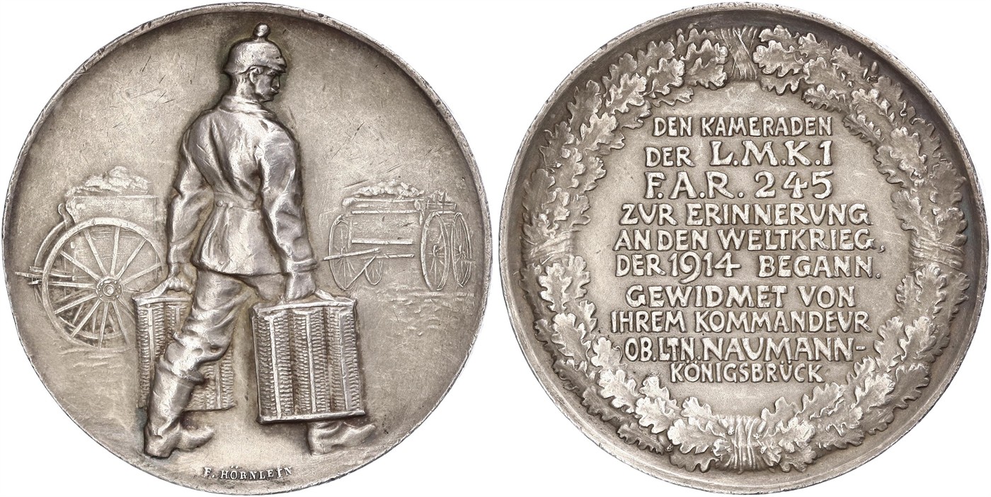 $Abbildung zu Los 972$