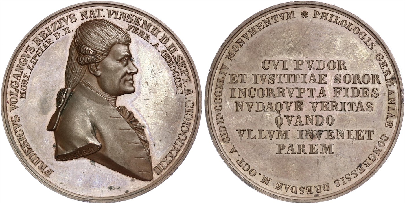 $Abbildung zu Los 974$