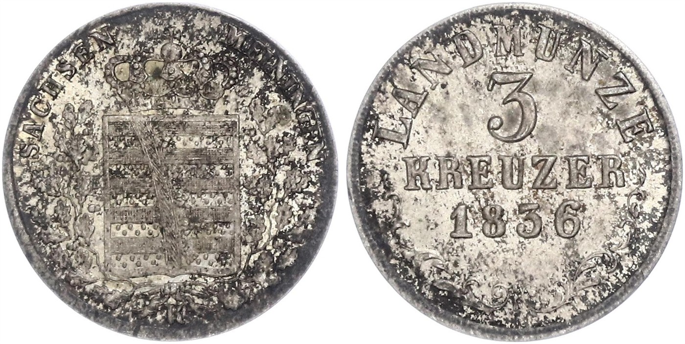 $Abbildung zu Los 984$