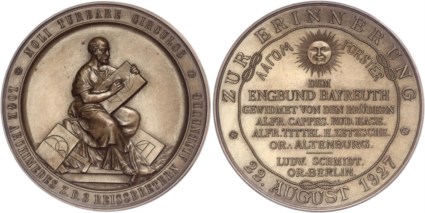 $Abbildung zu Los 988$