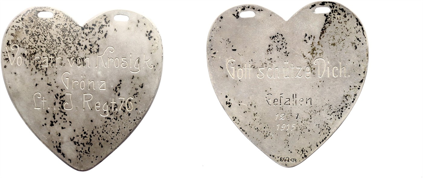 $Abbildung zu Los 989$