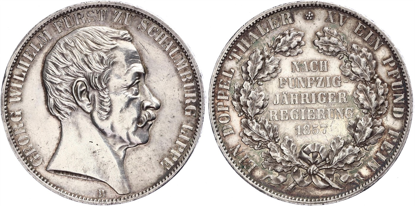 $Abbildung zu Los 990$