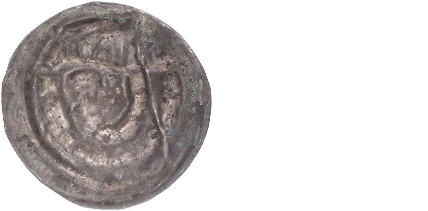 $Abbildung zu Los 994$