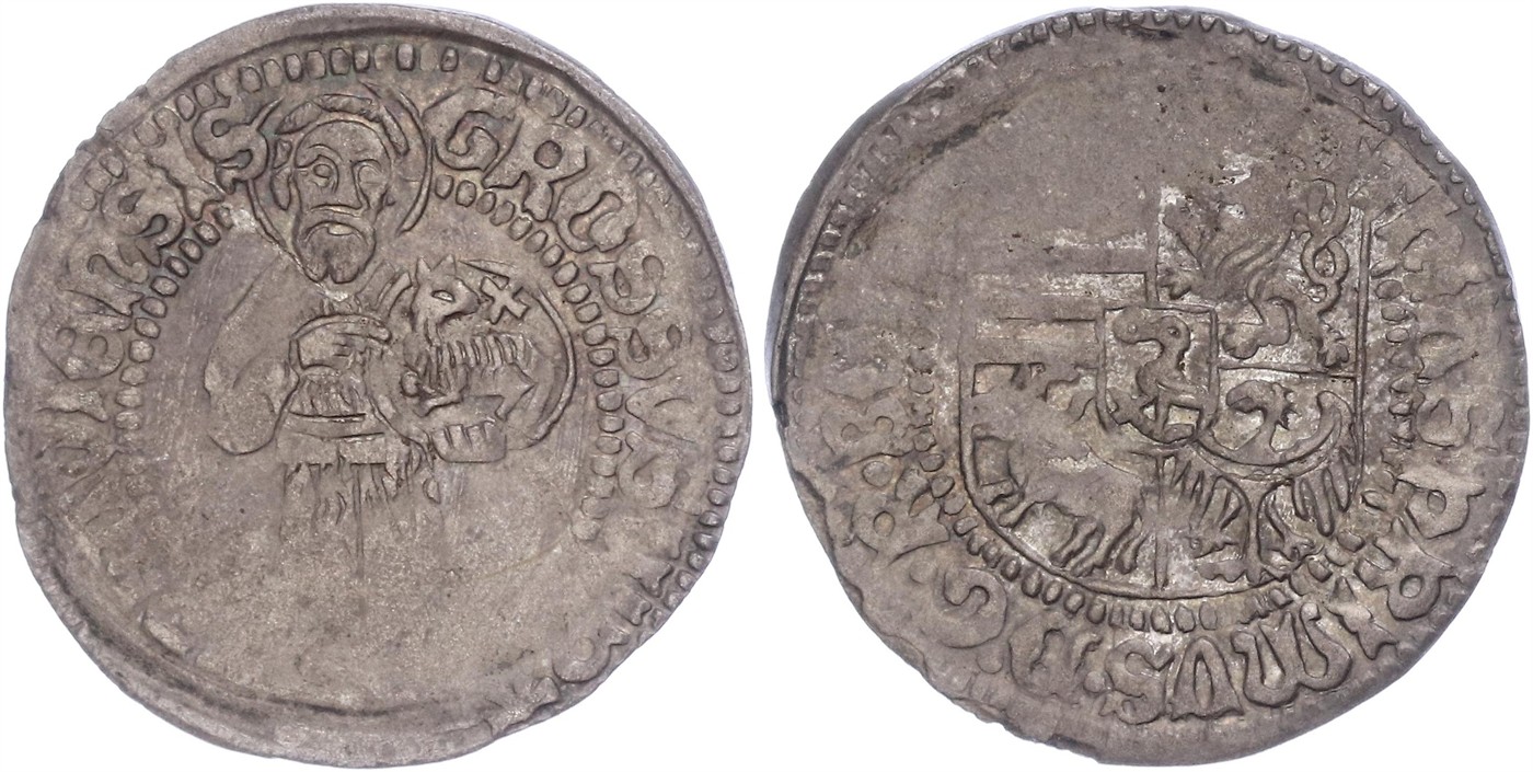 $Abbildung zu Los 995$