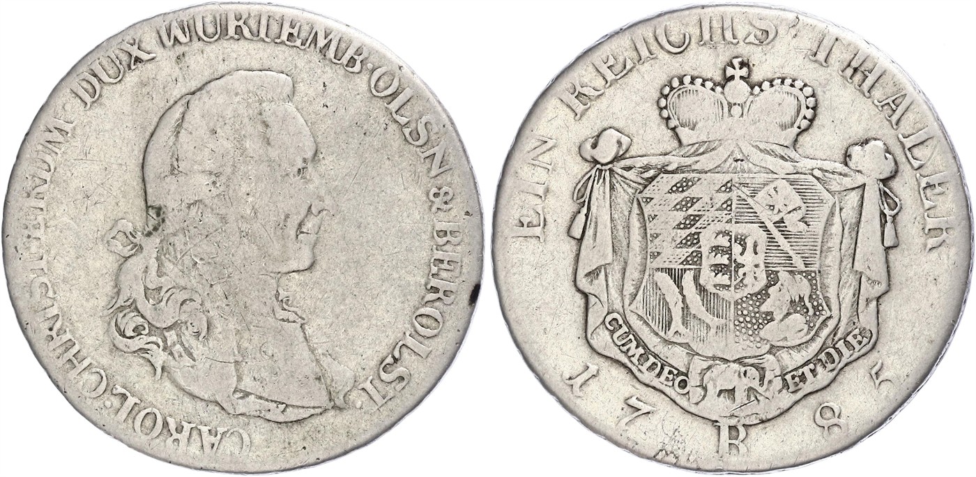 $Abbildung zu Los 996$