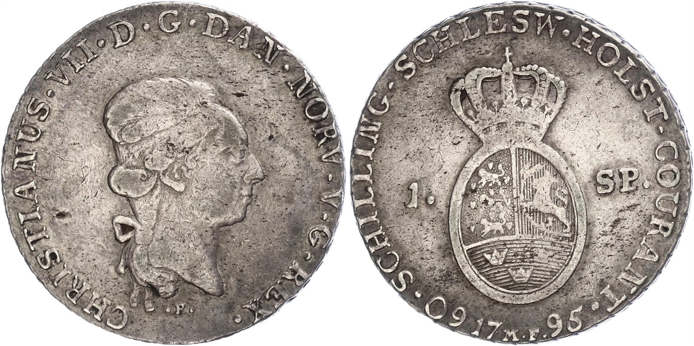 $Abbildung zu Los 997$