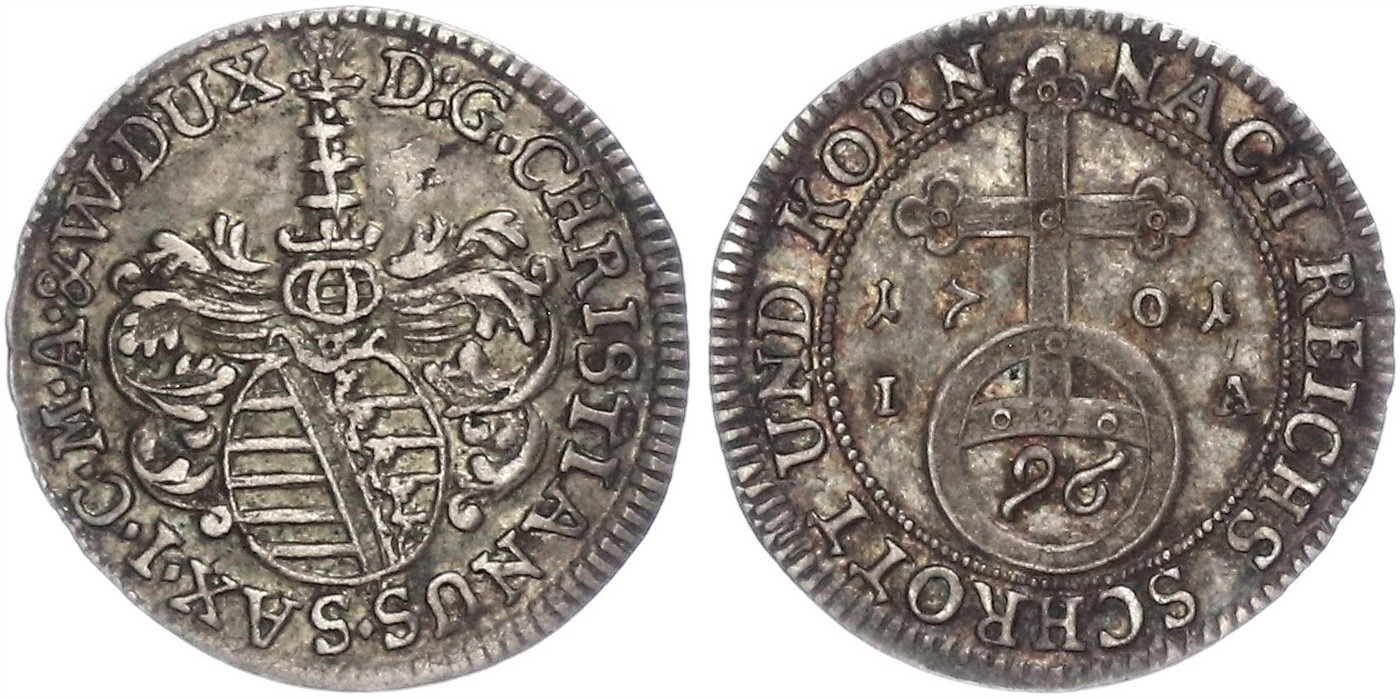 $Abbildung zu Los 1002$