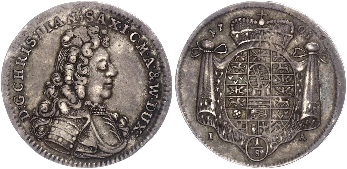 $Abbildung zu Los 1004$