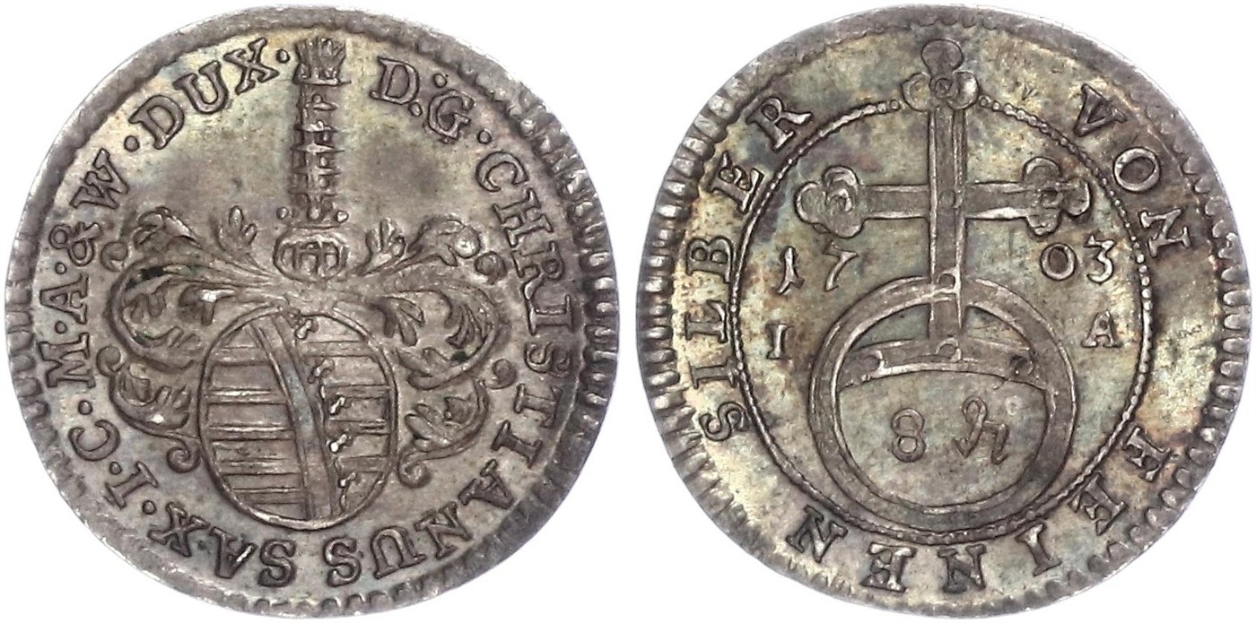 $Abbildung zu Los 1005$