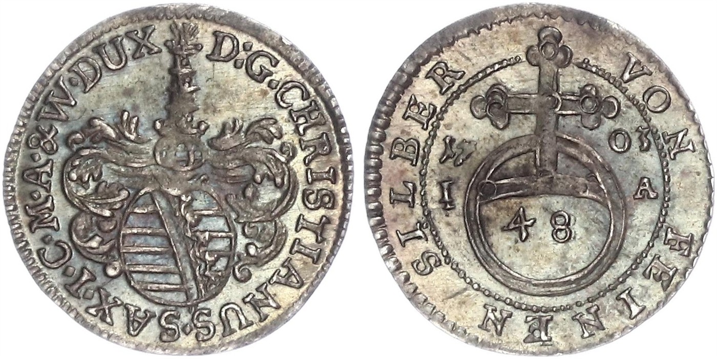 $Abbildung zu Los 1006$