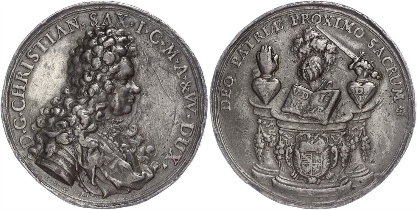 $Abbildung zu Los 1008$