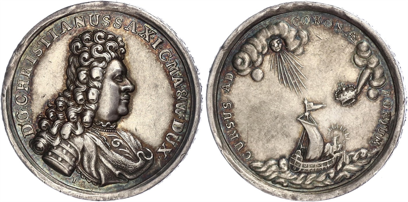 $Abbildung zu Los 1010$