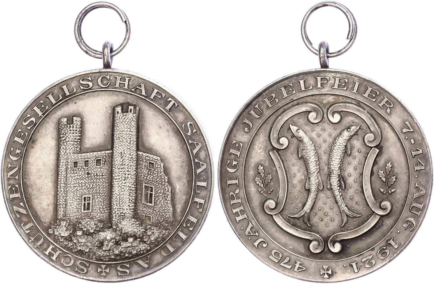 $Abbildung zu Los 1012$