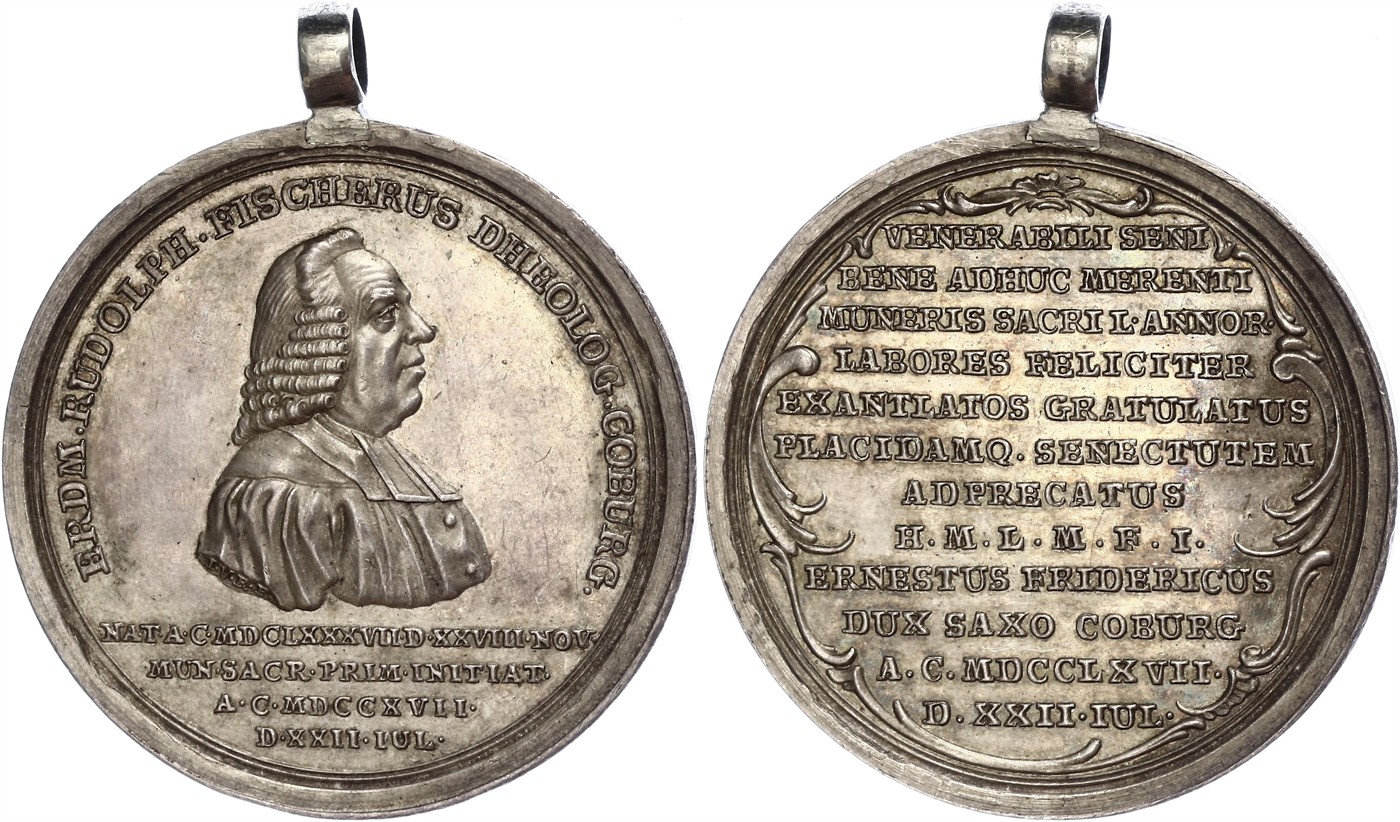 $Abbildung zu Los 1013$