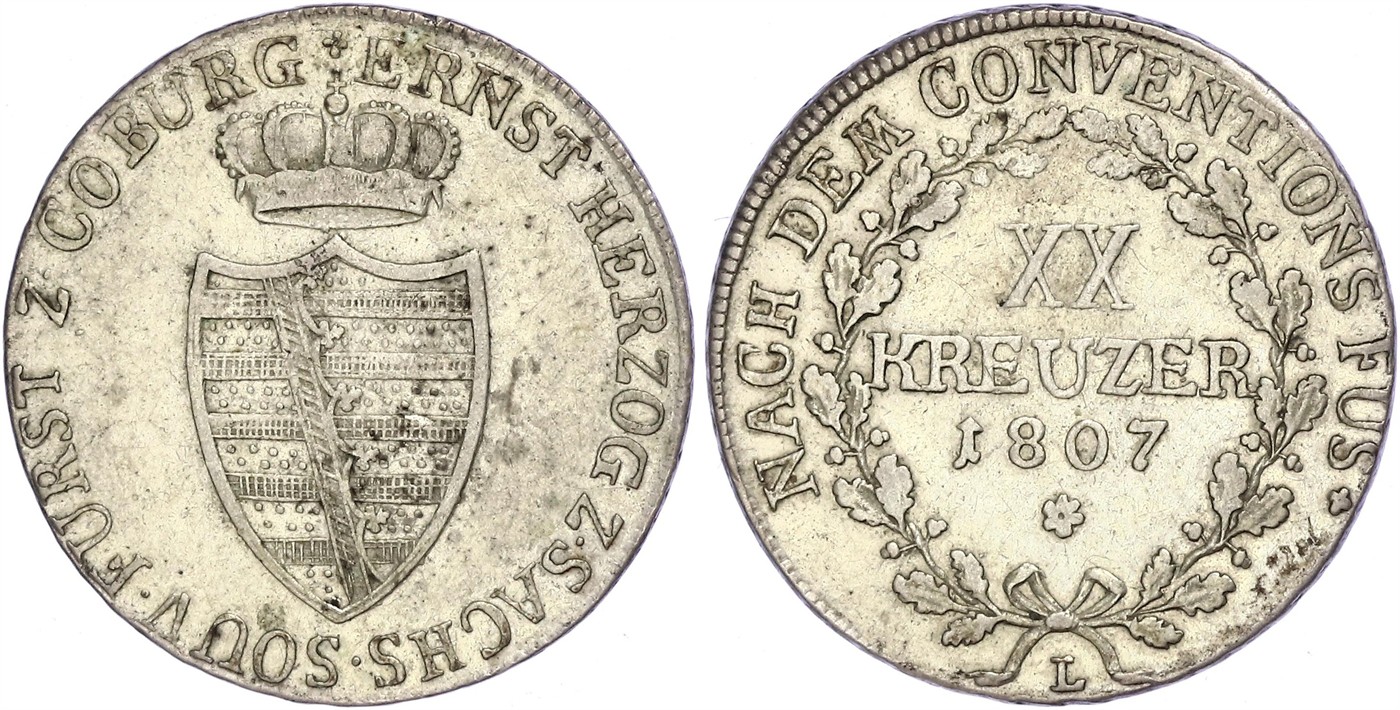 $Abbildung zu Los 1015$