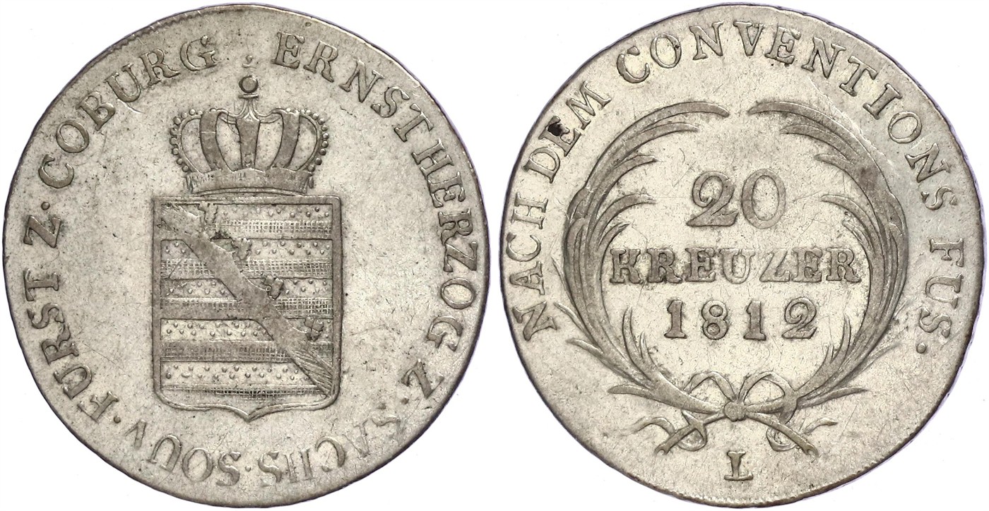 $Abbildung zu Los 1017$