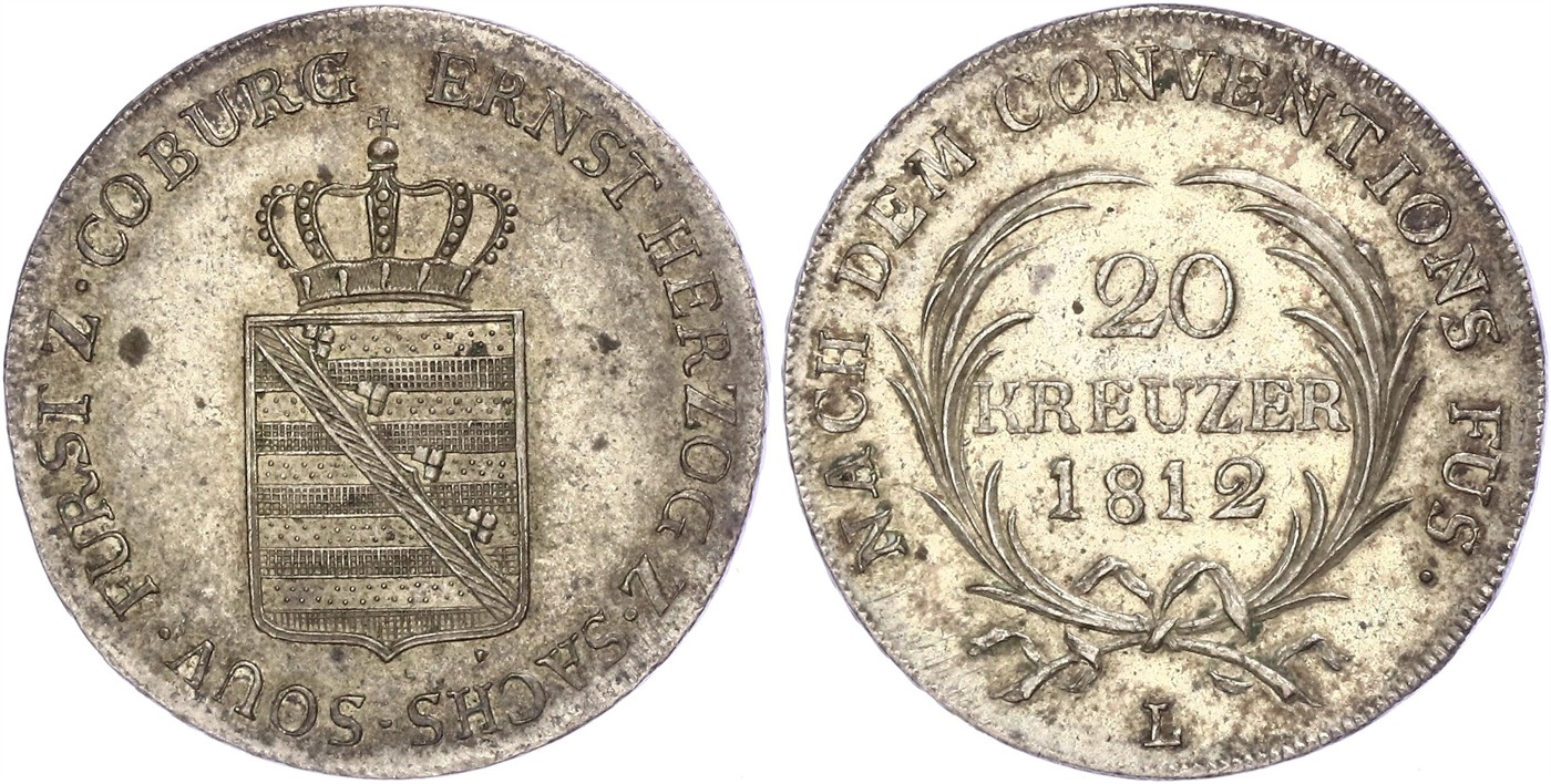 $Abbildung zu Los 1018$