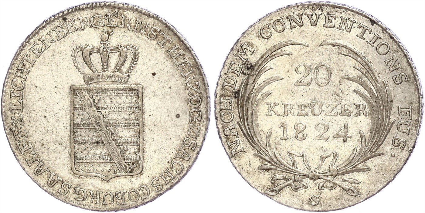 $Abbildung zu Los 1021$