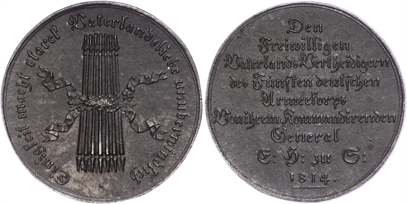 $Abbildung zu Los 1023$